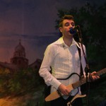 IMG_6732