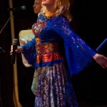 IMG_4474