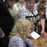 Снимок экрана 2018-03-03 в 12.45.30