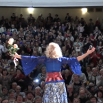 Снимок экрана 2018-03-08 в 23.34.17