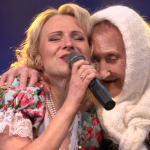 Снимок экрана 2018-03-12 в 16.19.06